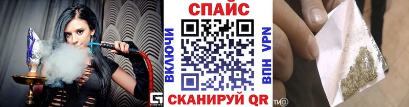 Купить где  Новосиль  Бутират оксана 