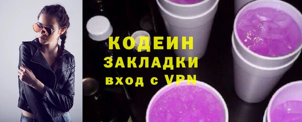 сатива Гусь-Хрустальный