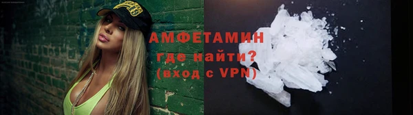 сатива Гусь-Хрустальный