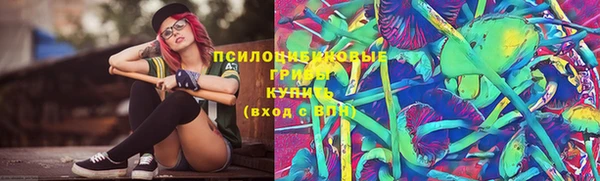 МДМА Гусев